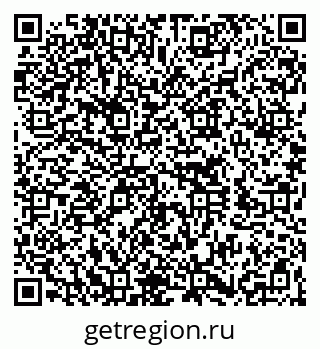79260775298