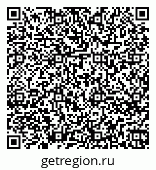 79260775299