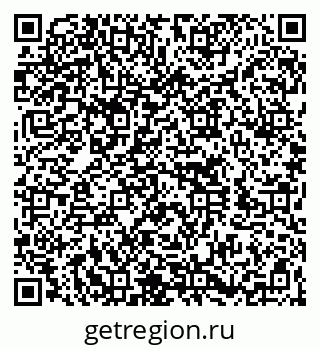 79260775300