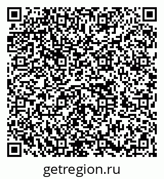 79260775301
