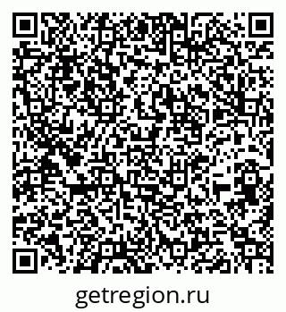 79260775307