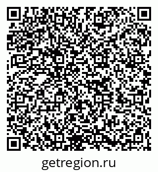 79260775308