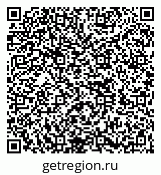 79260775309