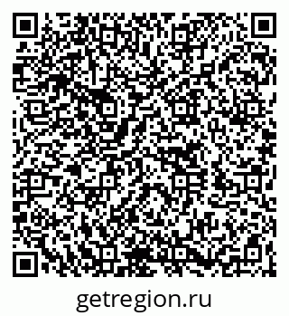 79260775310