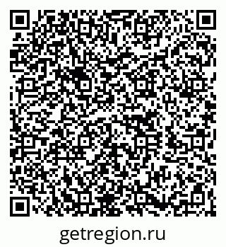 79260775311