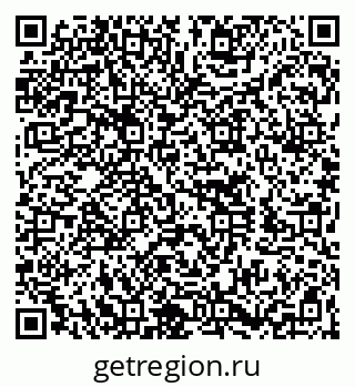 79260775312