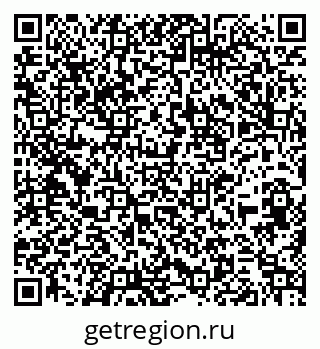 79260775313