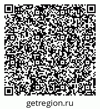 79260775318
