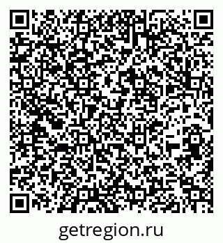 79260775321
