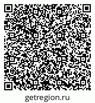 79260775323
