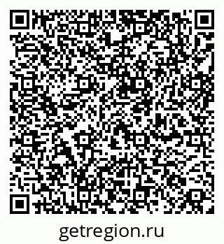 79260775326