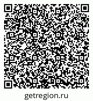 79260775329