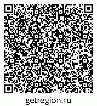 79260775330