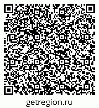 79260775331