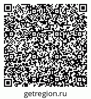 79260775336