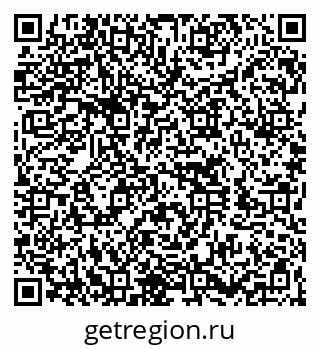 79260775339