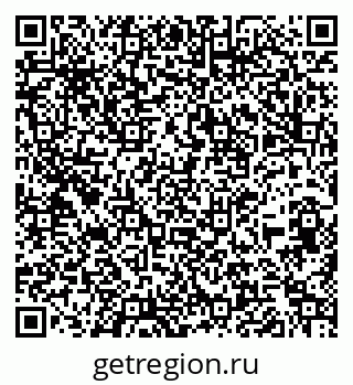 79260775341