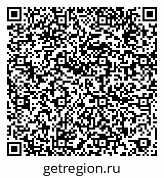 79260775342