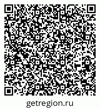 79260775345