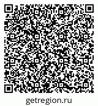79260775349
