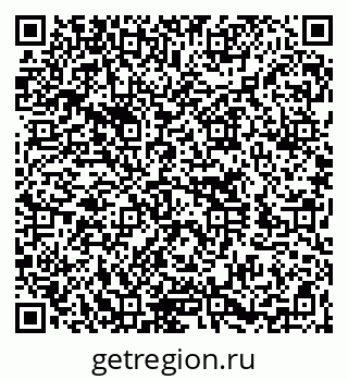 79260775350