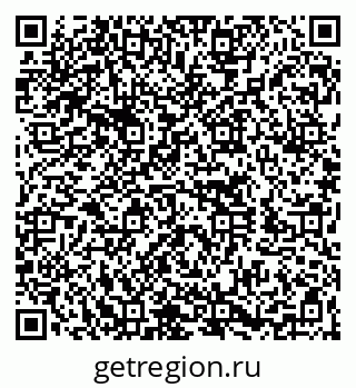 79260775351