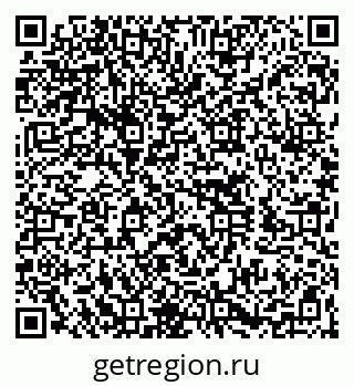 79260775352