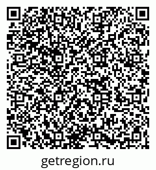 79260775354