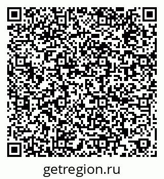79260775355