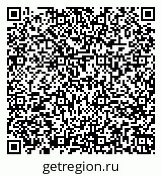 79260775356