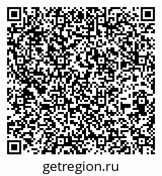 79260775359
