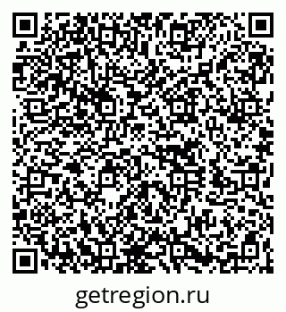 79260775360
