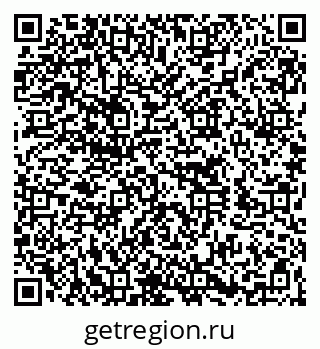 79260775361