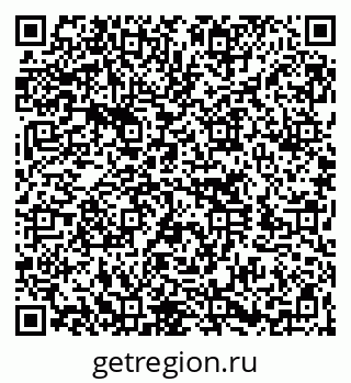 79260775364