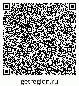 79260775365