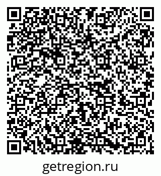 79260775366
