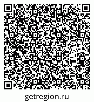 79260775367