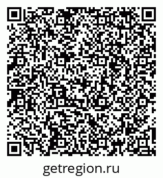 79260775368