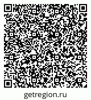 79260775371