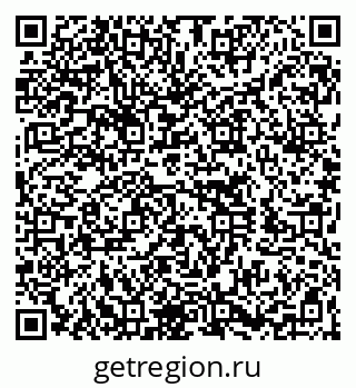 79260775372