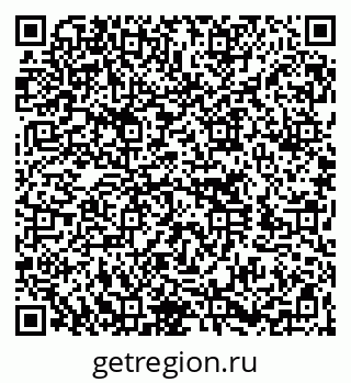 79260775373