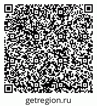 79260775375