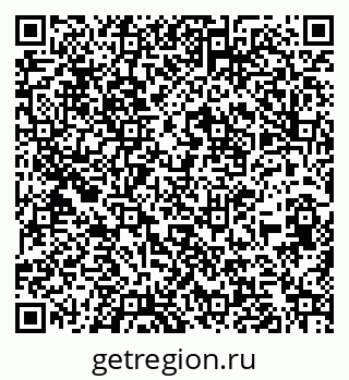 79260775378