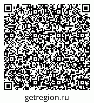 79260775379