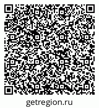79260775383