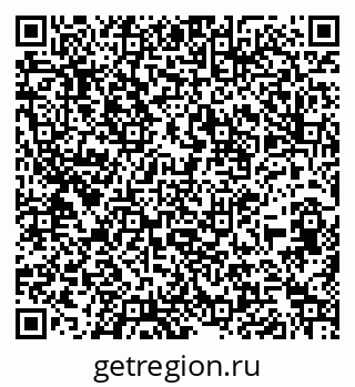79260775384