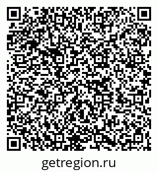 79260775385