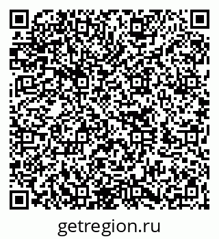 79260775387