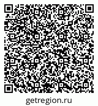 79260775388