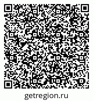 79260775389